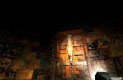 Doom 3 Játékképek 81ebb5897336f8418e3d  