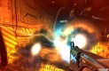 Doom 3 Játékképek 83d0fe4317dc073e1023  