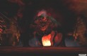 Doom 3 Játékképek 918992ccc92f4a65eb29  