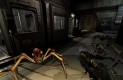 Doom 3 Játékképek 9bab16c40da5ad25dc42  