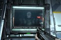 Doom 3 Játékképek af3833fe326d15810af2  