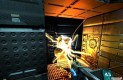 Doom 3 Játékképek c6b5585b677b08cba86a  