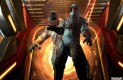 Doom 3 Játékképek cb8518bcded99a60cc64  