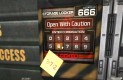 Doom 3 Játékképek d936c47ab1627fd8adcb  