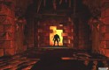 Doom 3 Játékképek e4d0d0f9ca1cbf89092d  