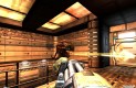 Doom 3 Játékképek e960bc10b4c13dab0057  