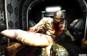 Doom 3 Játékképek f259296b211a3389046f  