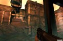 Doom 3 Játékképek f357f16c27d86575d75f  