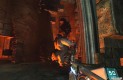 Doom 3 Játékképek fc93e4ee55d022a19e73  