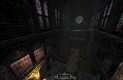 Doom 3 The Dark Mod 5295f1a87ae517ff1592  