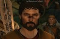 Dragon Age II Játékképek 144c329cd21046d3552c  