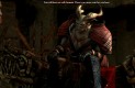 Dragon Age II Játékképek 49ac1e4dde1b13dbbd23  