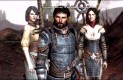 Dragon Age II Játékképek 6cb0ba1015e9d7add12d  