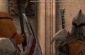 Dragon Age II Játékképek 80245ace707f90483b2c  