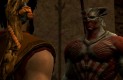 Dragon Age II Játékképek a89f3a61fe80868d17d5  