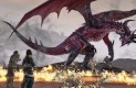 Dragon Age II Játékképek b54794b574109a23a1e4  