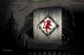 Dragon Age II Játékképek ec50823b9314d02e407b  