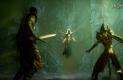 Dragon Age: Inquisition Játékképek 2f922dd09f0c6448cd1e  