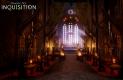 Dragon Age: Inquisition Játékképek 57cf844a4187865a0022  