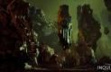 Dragon Age: Inquisition Játékképek 9071187069f5a087536b  