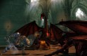 Dragon Age: Origins – Awakening Játékképek 272e8361047d41f4a100  