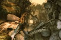 Dragon Age: Origins – Awakening Játékképek 87a8123e5a57339b9498  
