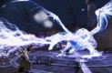 Dragon Age: Origins – Awakening Játékképek c27f533a37d51885e92a  