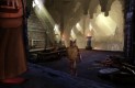 Dragon Age: Origins Játékképek 0b629bca8de60ad1a62b  