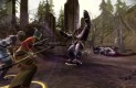 Dragon Age: Origins Játékképek 1f45b03212f8ca4dbfc8  