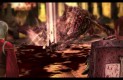 Dragon Age: Origins Játékképek 369d402dd9788a1d547e  