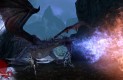 Dragon Age: Origins Játékképek 575b5dffcbf6937c9a64  