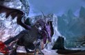 Dragon Age: Origins Játékképek 6113d467fca4c8e5b4cc  