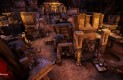 Dragon Age: Origins Játékképek 622425cbc88bc689cb3f  