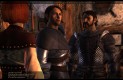 Dragon Age: Origins Játékképek 9d54d1db2905ffcdddaf  