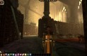 Dragon Age: Origins Játékképek 9e6c2ae4dfcb9e5b9abc  