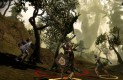 Dragon Age: Origins Játékképek ae49c64800915a8ec006  