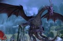 Dragon Age: Origins Játékképek af13ad08f8840e56bf47  