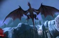 Dragon Age: Origins Játékképek c70b0a291d86e7bef39a  