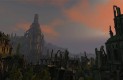 Dragon Age: Origins Játékképek cc2d64bfeed0e8351589  