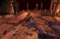 Dragon Age: Origins Játékképek de4188ceea8b24b817a2  