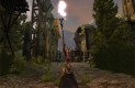 Dragon Age: Origins Játékképek ed55f4ae0e0fc817b6ce  
