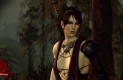 Dragon Age: Origins Játékképek f32146a61abab4c5e491  