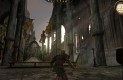 Dragon Age: Origins Játékképek f3e2bc42e5abee1f1c89  