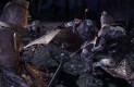 Dragon Age: Origins Játékképek fb3ee3c76a1d54b92f21  