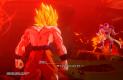 Dragon Ball Z: Kakarot teszt_10