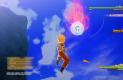Dragon Ball Z: Kakarot teszt_12