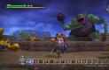 Dragon Quest Builders Játékképek 24a9aff9afd42b7706cd  
