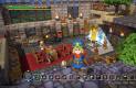 Dragon Quest Builders Játékképek ebc4148507e4b37d3007  