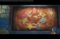Dragon Quest Treasures Játékképek 84d8ca5f571a905623d1  