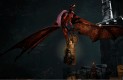Dragon's Dogma  Dark Arisen játékképek a98a93058ff328eec0ff  